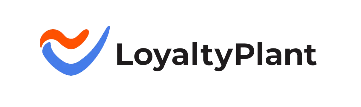 LoyaltyPlant