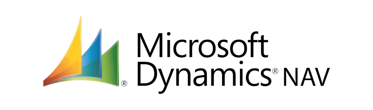 MS Dynamics Nav