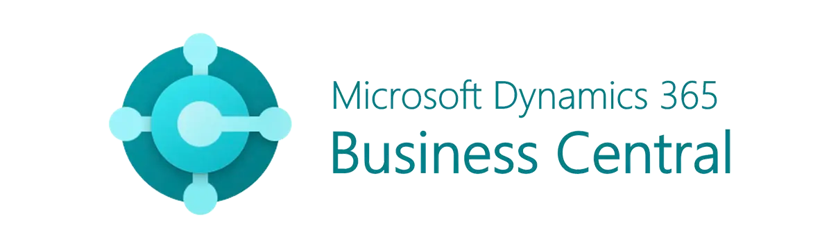 MS Dynamics 365