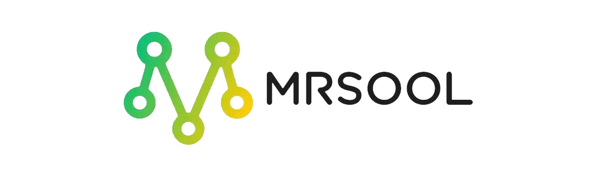 Mrsool