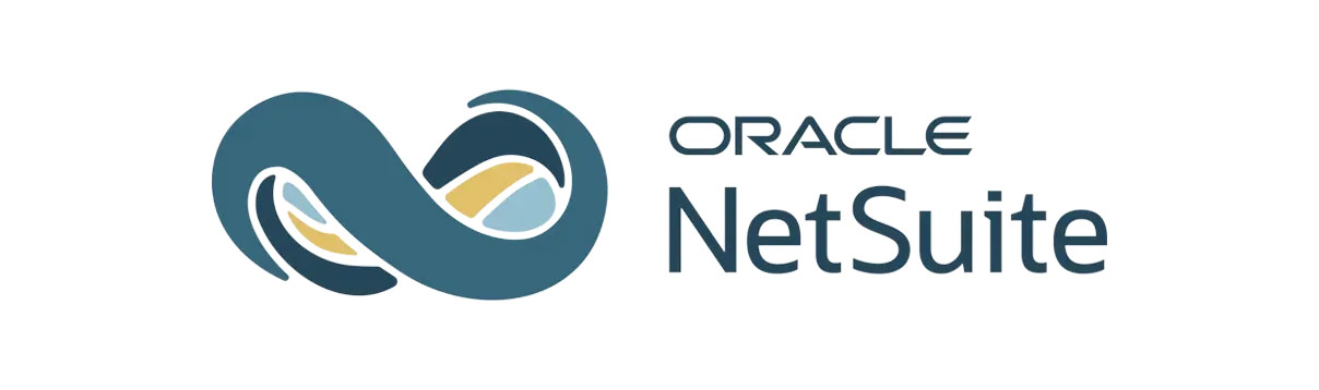Oracle Netsuite