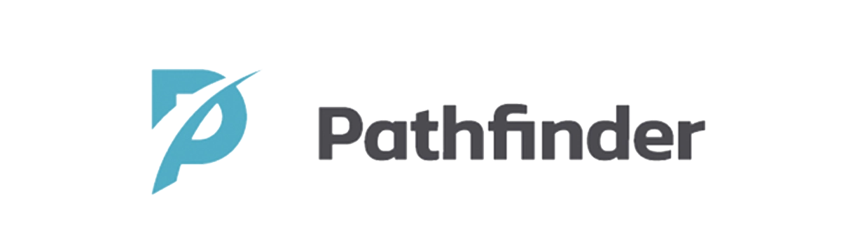 Pathfinder