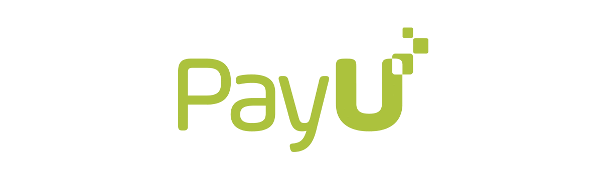 PayU