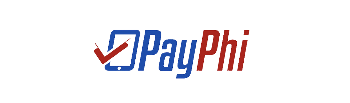 Payphi