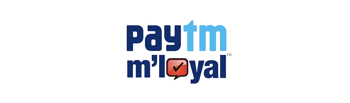 Paytm mloyal