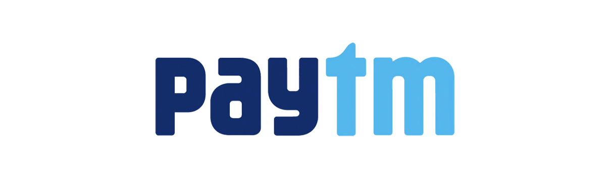 Paytm