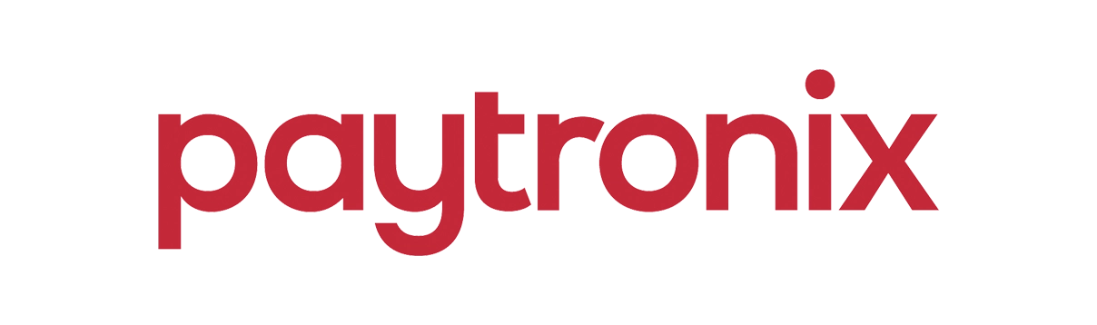 Paytronix
