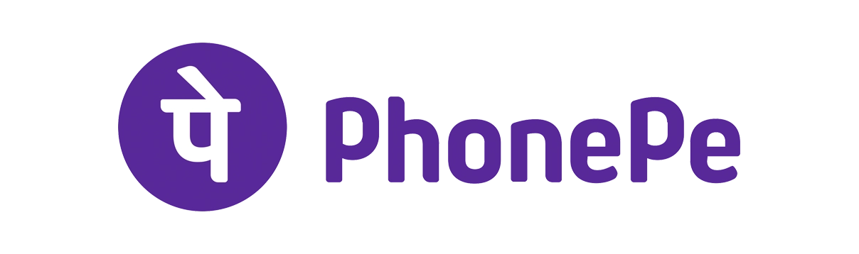 PhonePe