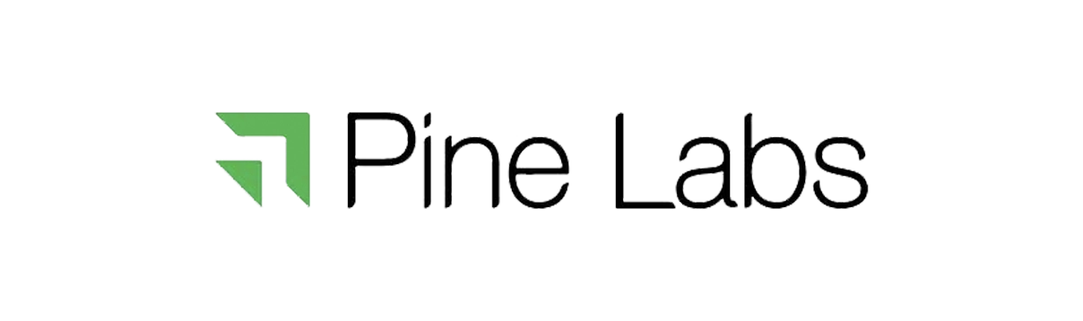 PineLabs
