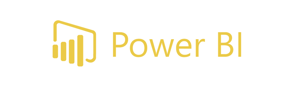 Power BI