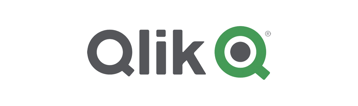 Qlik Q