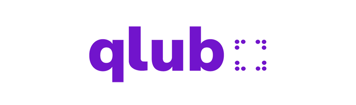 Qlub