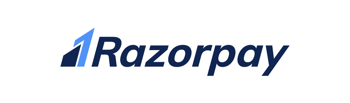 Razorpay