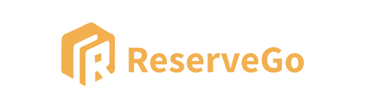 Reserve GO
