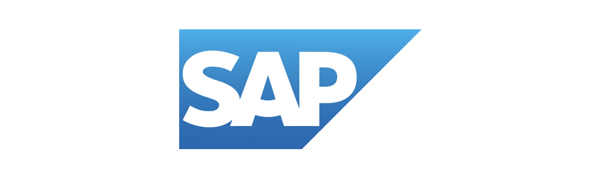 SAP