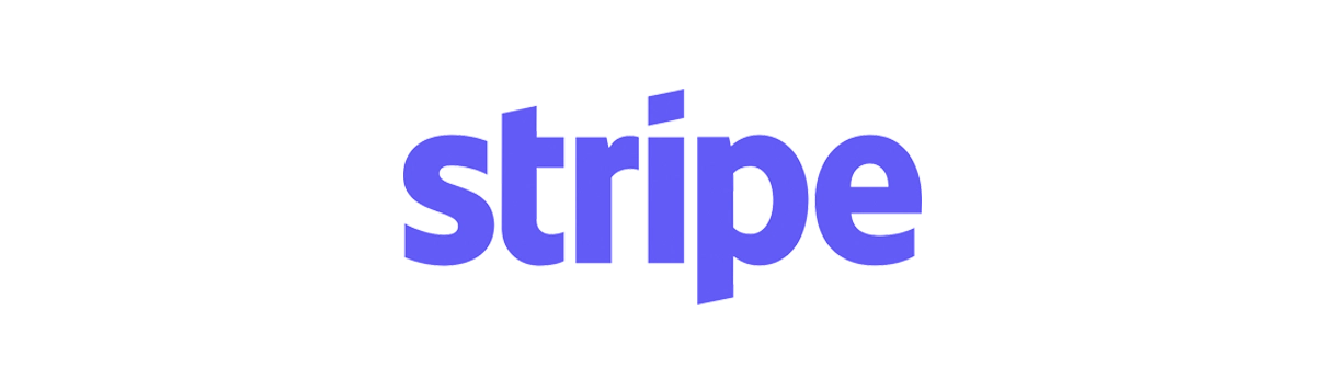 Stripe