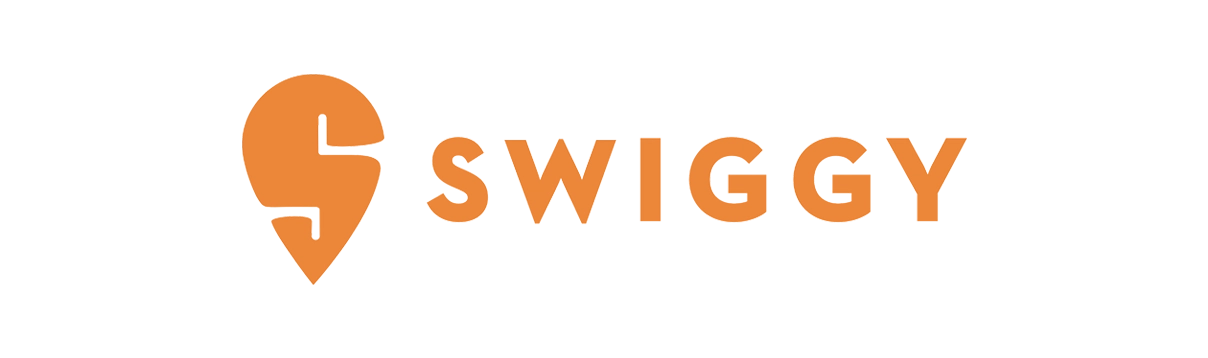 Swiggy