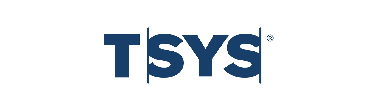 TSYS
