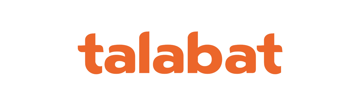 Talabat