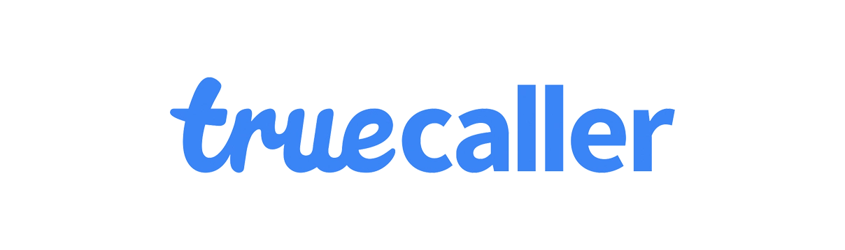 Truecaller
