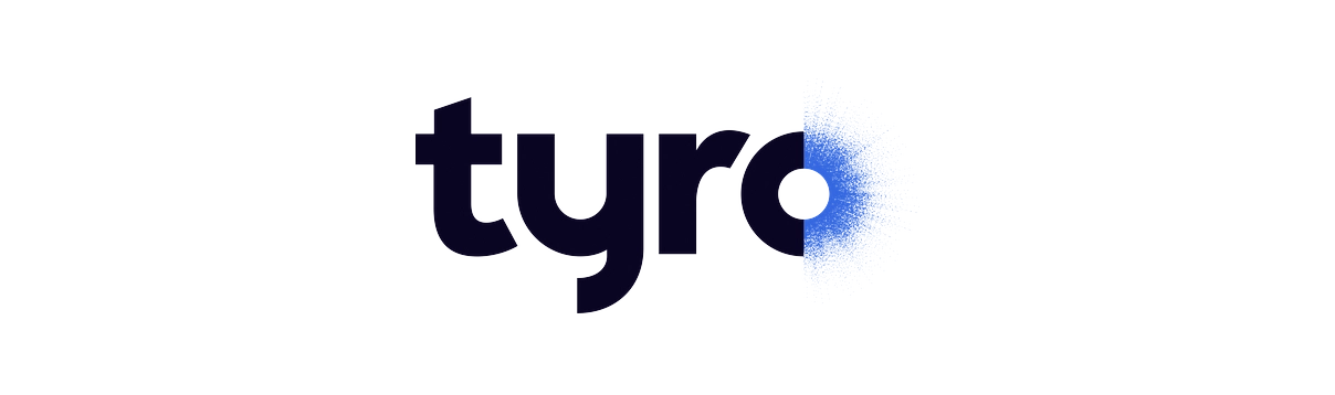 Tyro