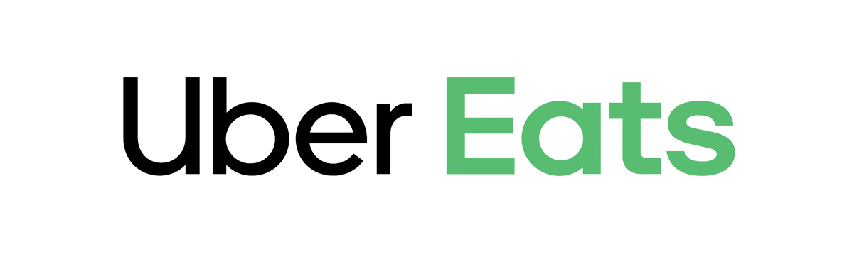 Uber Eats