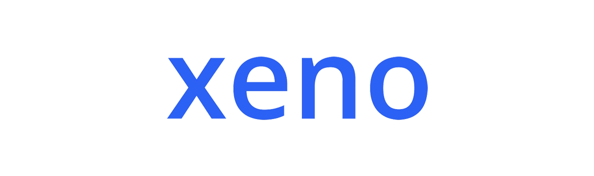 Xeno