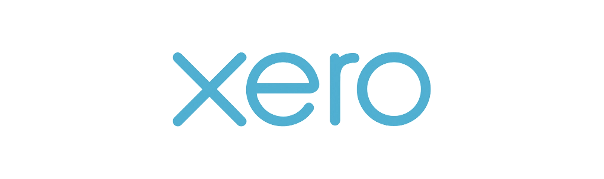 Xero