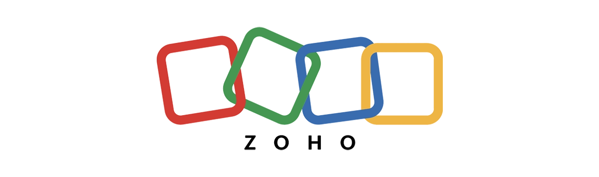 Zoho