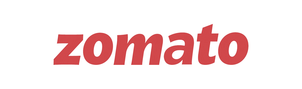 Zomato