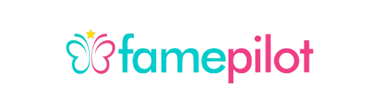 Famepilot