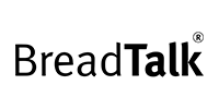 Breadtalk Logo