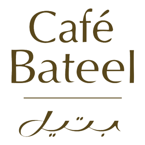 Cafe Bateel