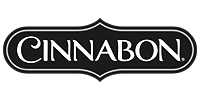 Cinnabon Logo