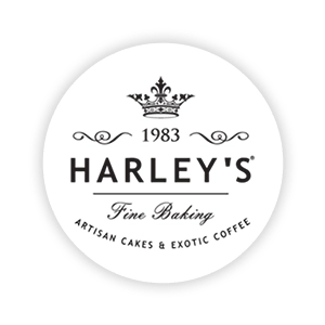 Harley's Fine Baking