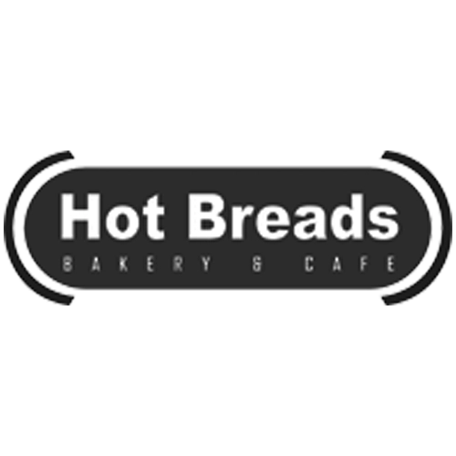 Hot Breads
