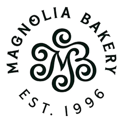Magnolia Bakery