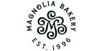 Magnolia Bakery Logo