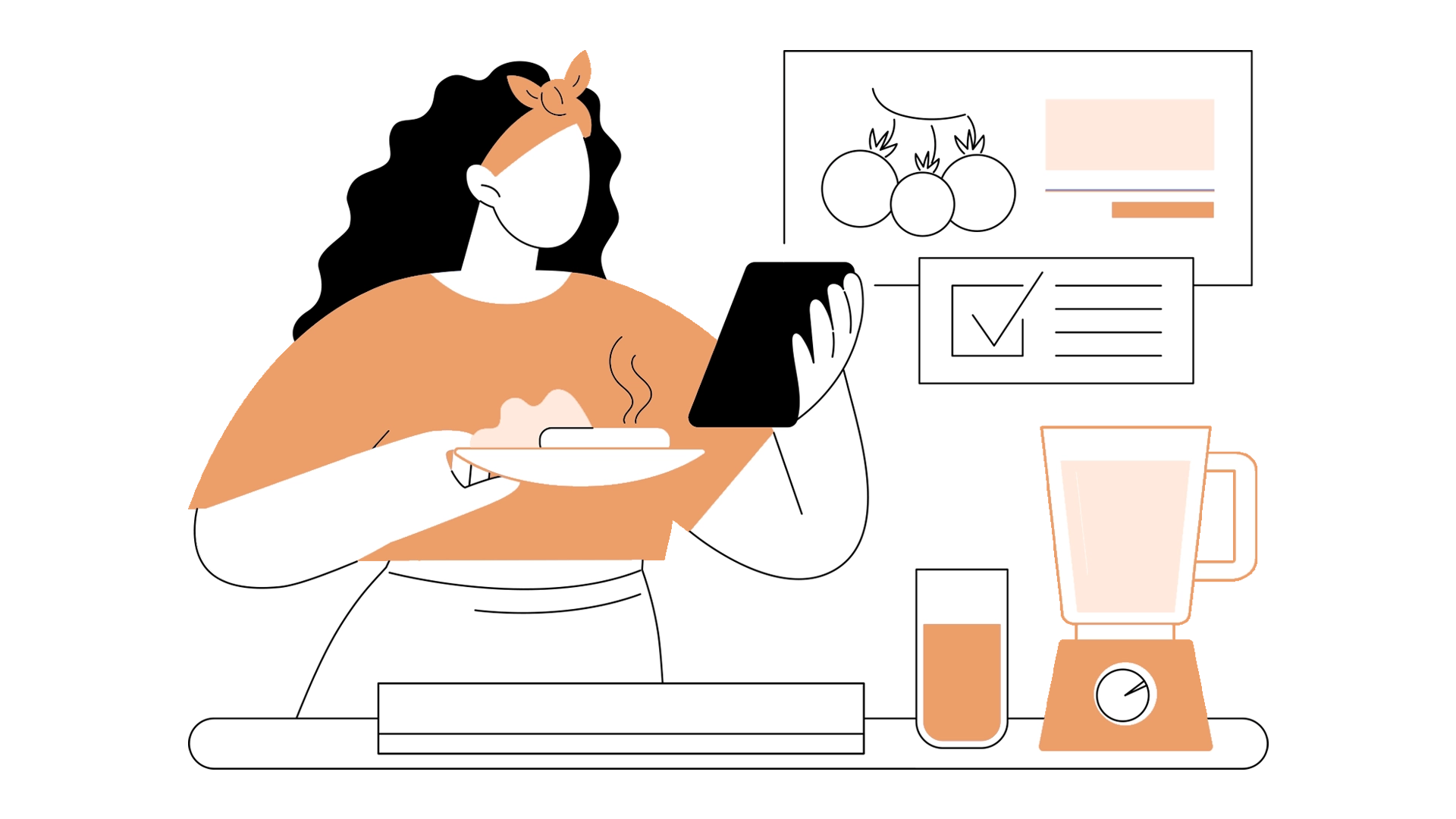 Recipe costing