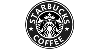 Starbucks Logo