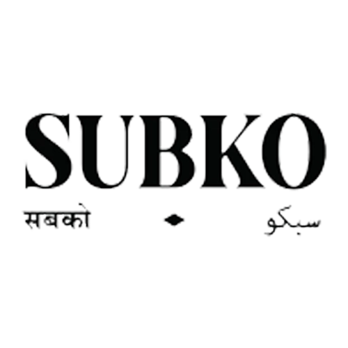 Subko Coffee