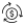 Finanzas-Icono