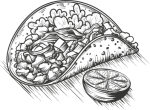 Group 3005 أيقونة