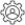 Propietario-Icono