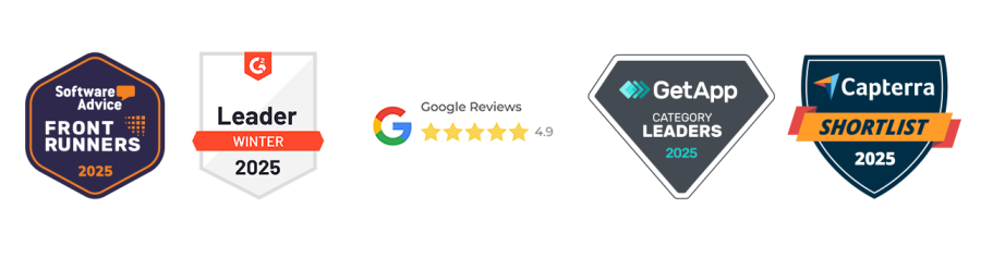 Rating-Badges-2025-home-page